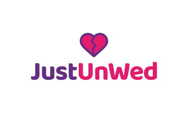 JustUnWed.com